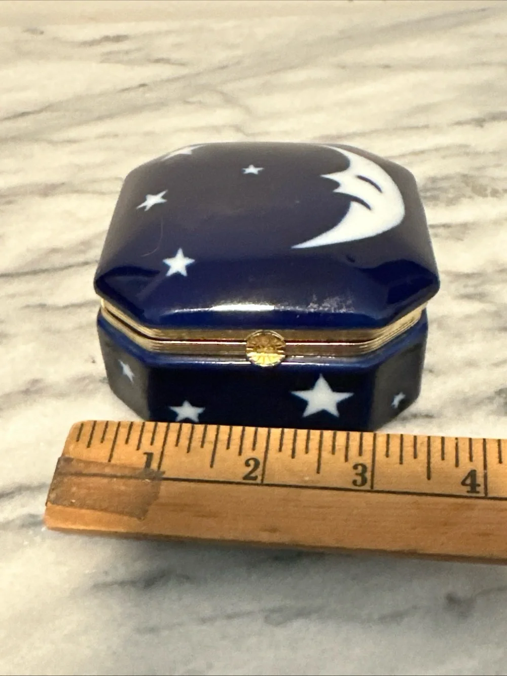 Accessories Subcategory Identification